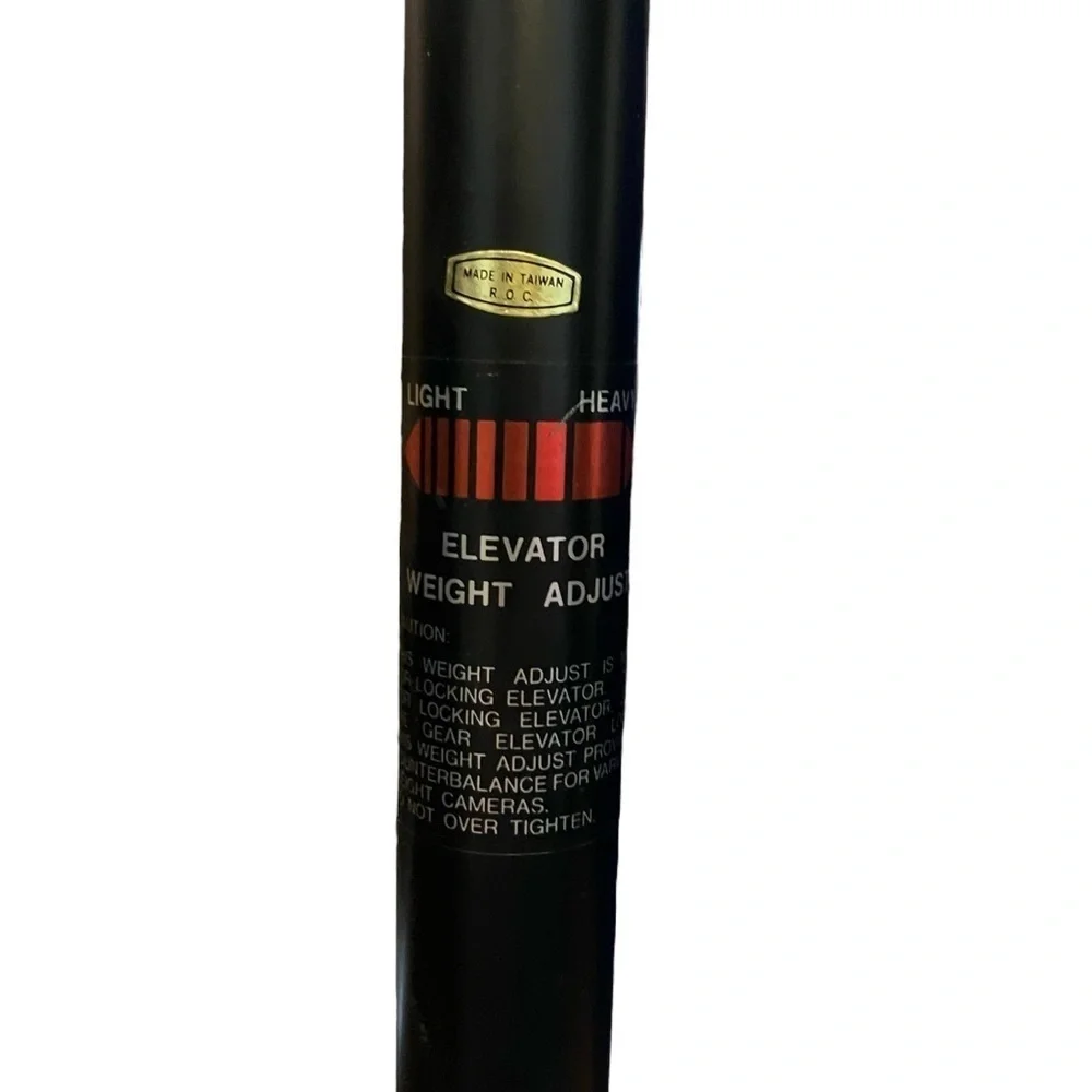 tristar sturdy adjustable